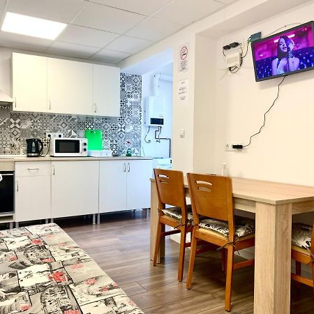 Casa Elena De Novelda Apartment Ngoại thất bức ảnh