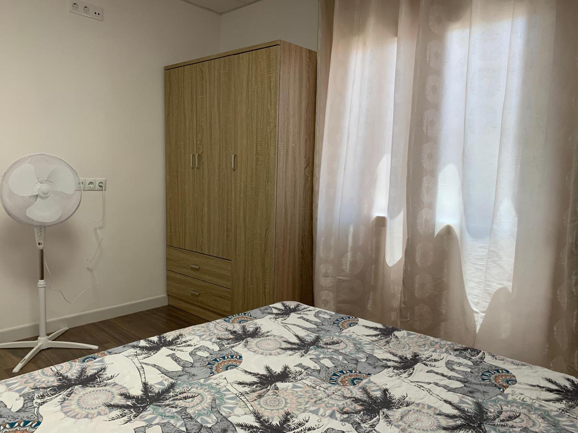 Casa Elena De Novelda Apartment Ngoại thất bức ảnh