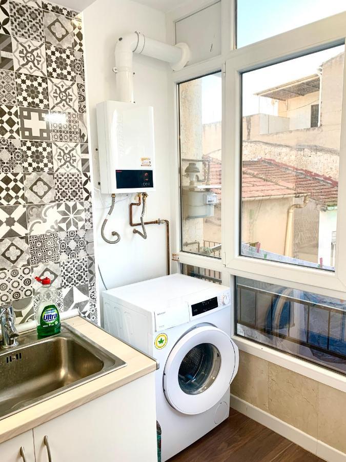 Casa Elena De Novelda Apartment Ngoại thất bức ảnh